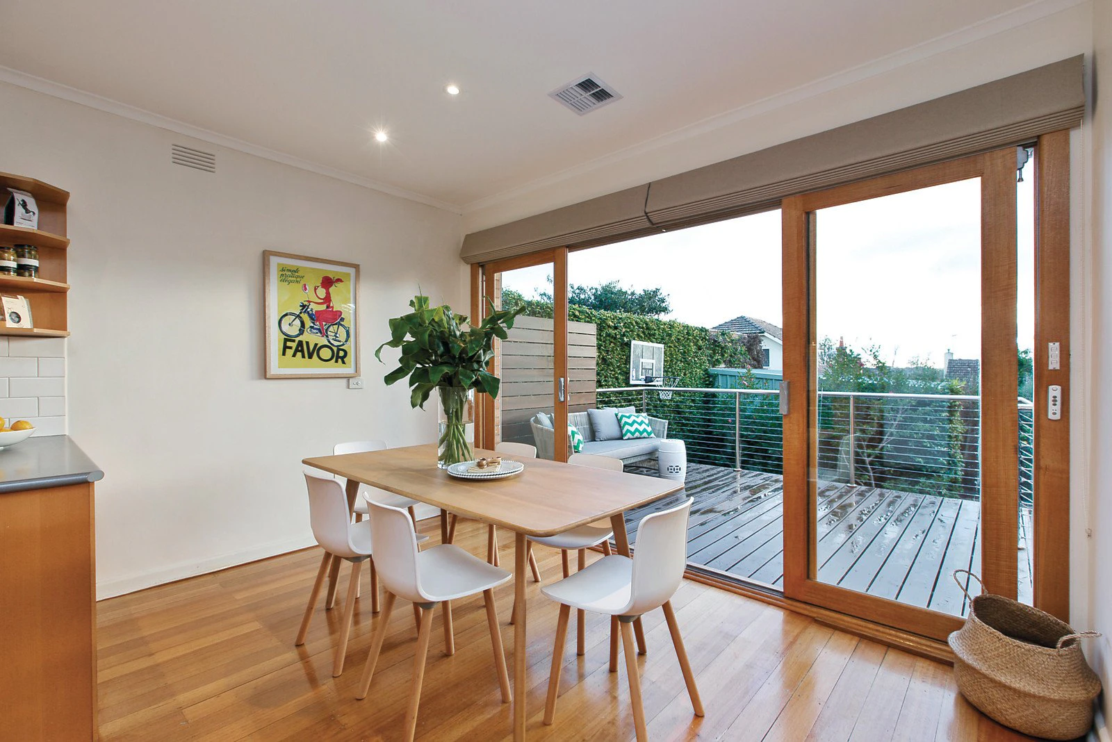 20 Howie Street, Glen Iris, VIC