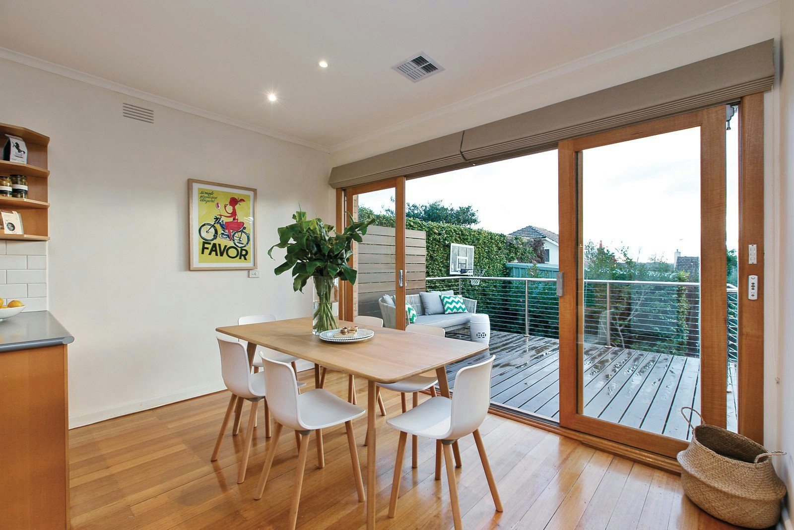 20 Howie Street, Glen Iris, VIC