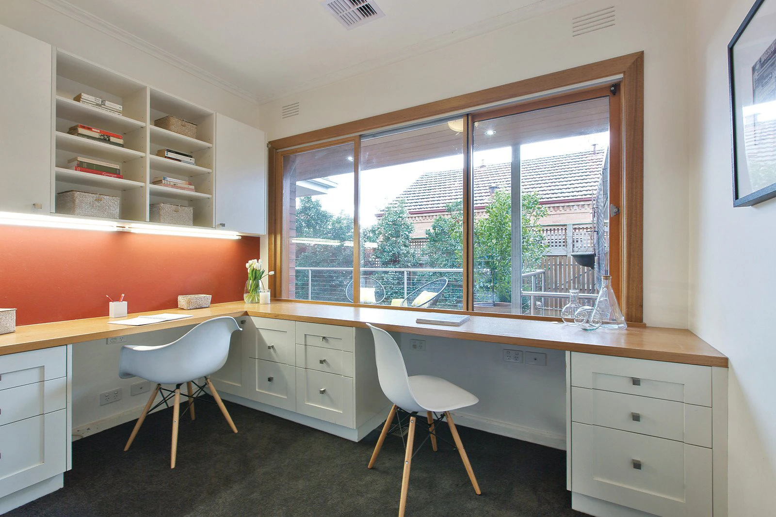 20 Howie Street, Glen Iris, VIC