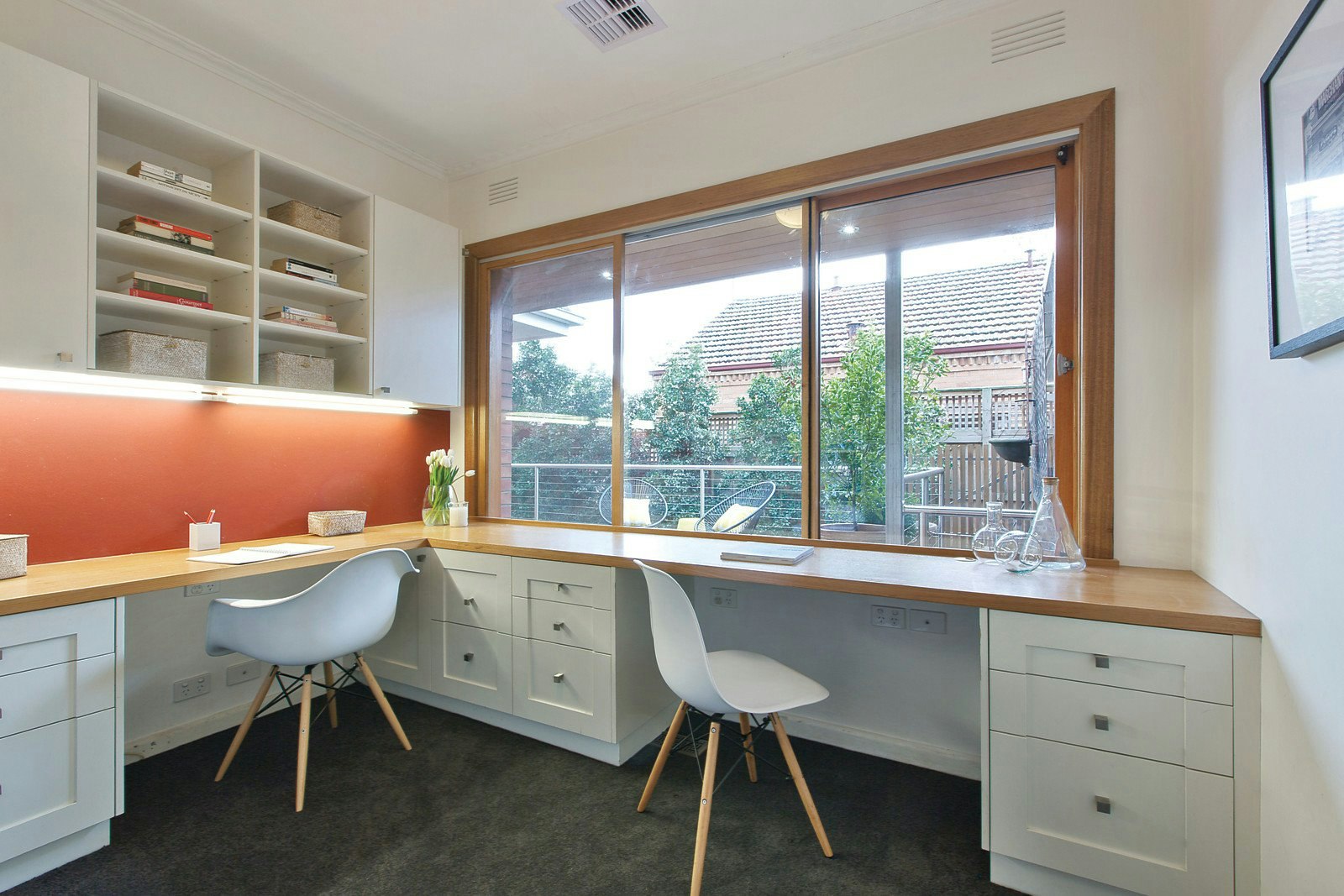 20 Howie Street, Glen Iris, VIC