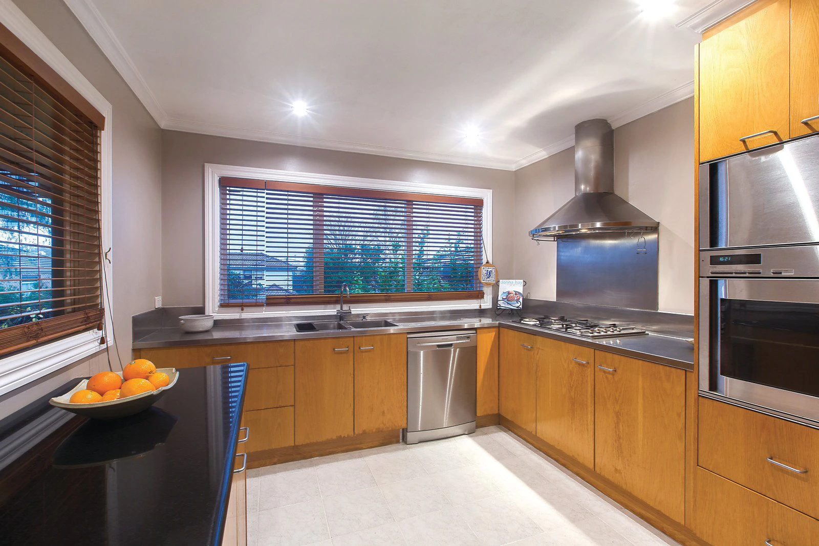 15 Sycamore Street, Camberwell, VIC