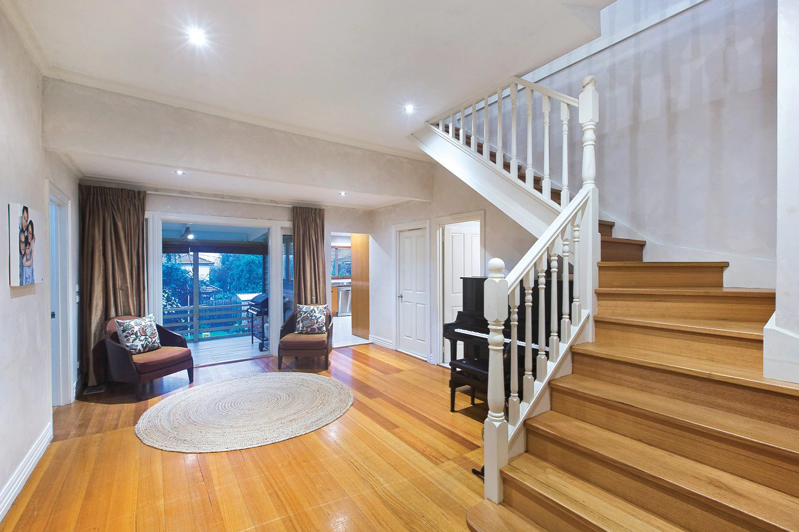 15 Sycamore Street, Camberwell, VIC