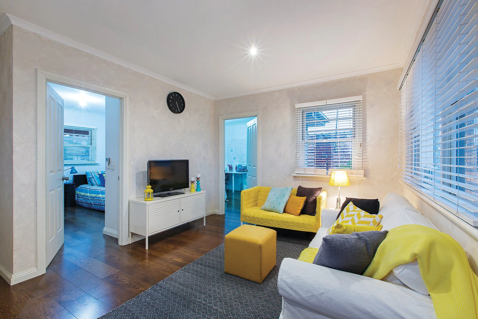 15 Sycamore Street, Camberwell, VIC
