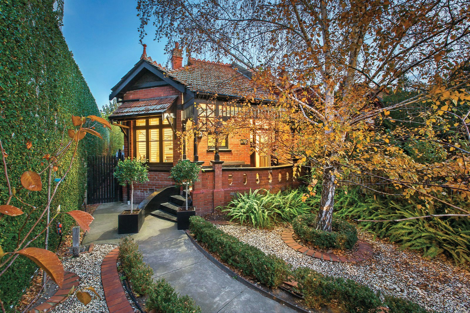 692 High Street, Prahran, VIC