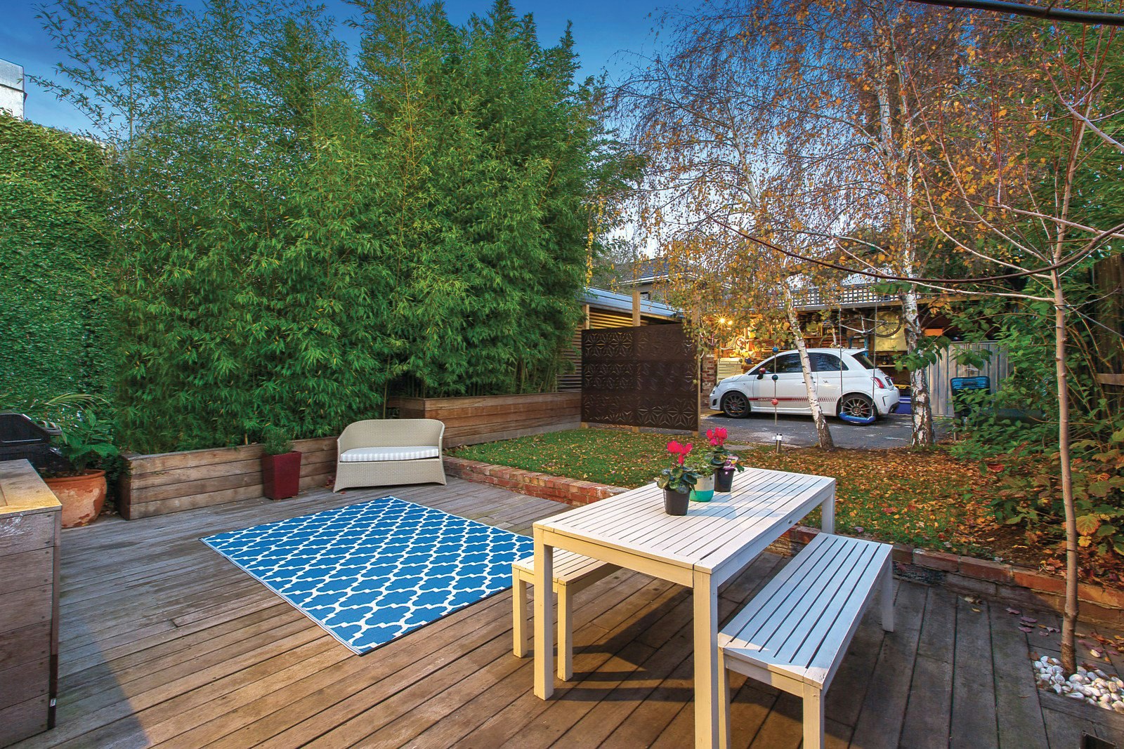 692 High Street, Prahran, VIC