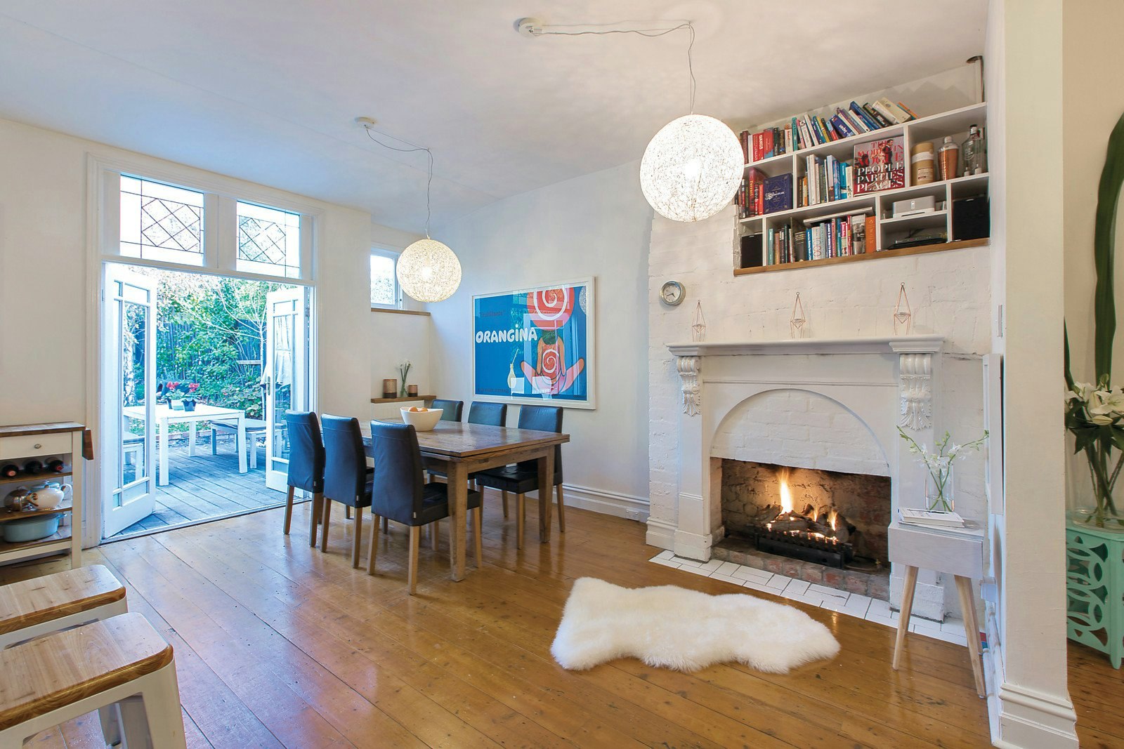 692 High Street, Prahran, VIC