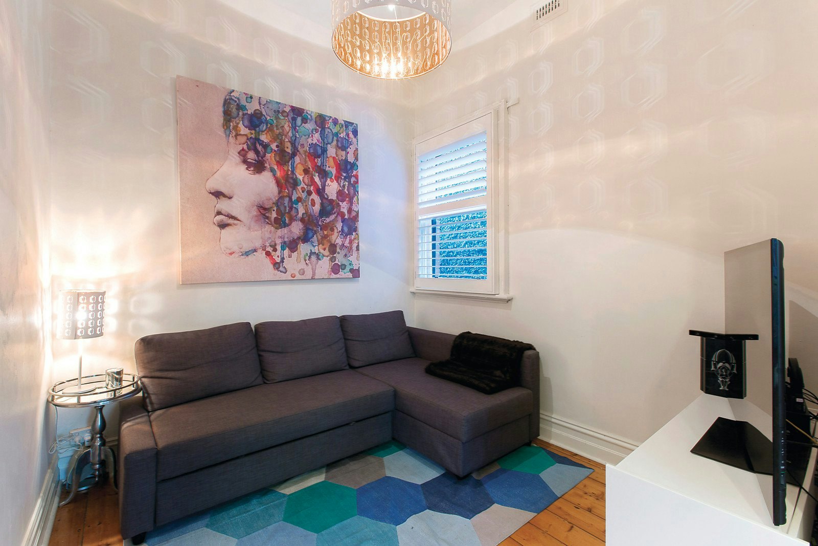 692 High Street, Prahran, VIC