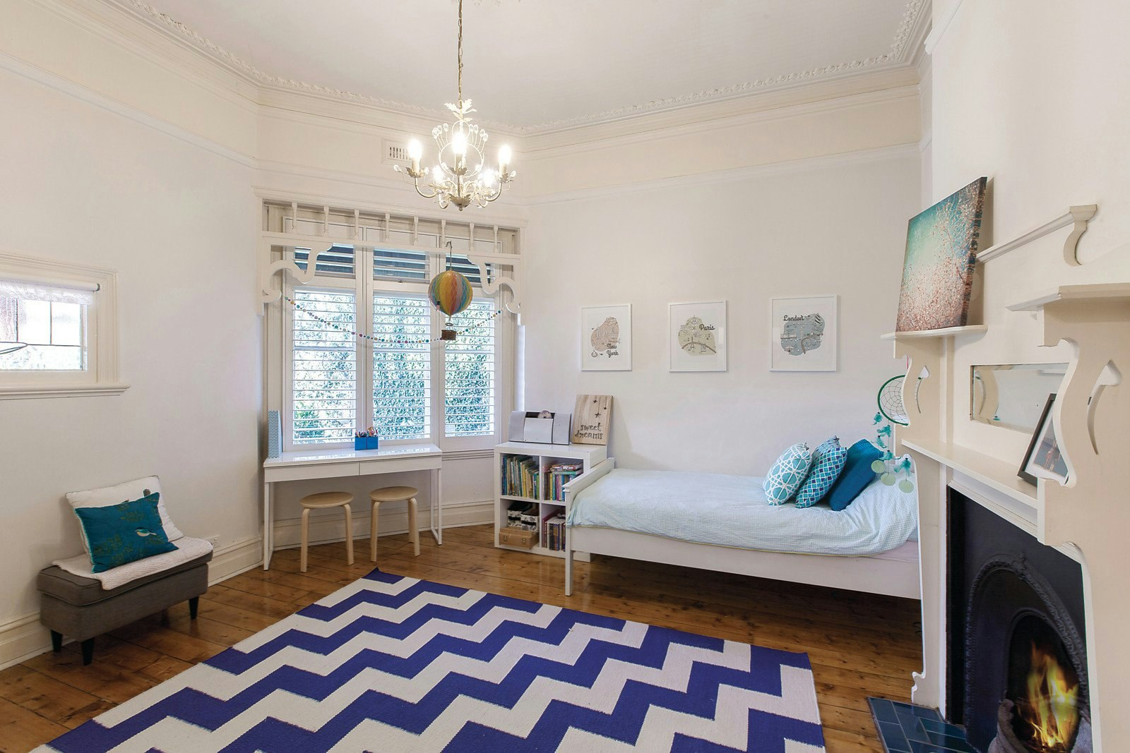 692 High Street, Prahran, VIC