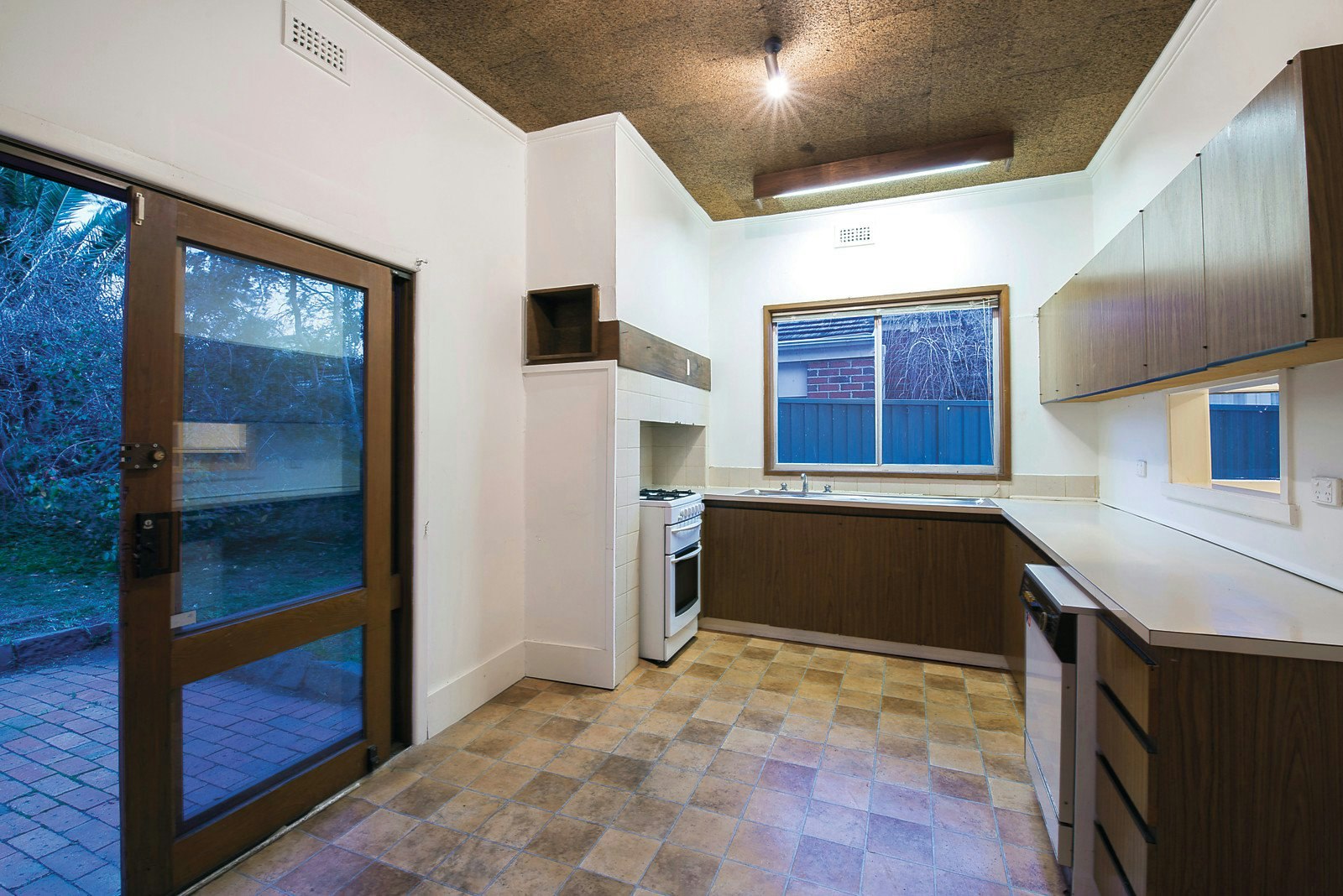 3 Wills Street, Kew, VIC