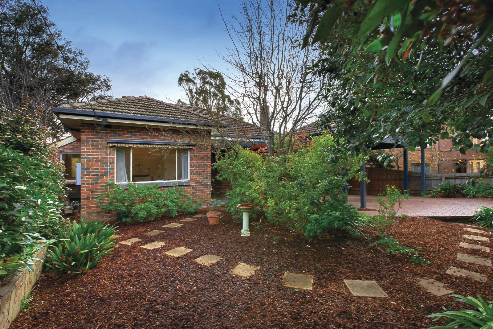 34 Sunburst Avenue, Balwyn North, VIC