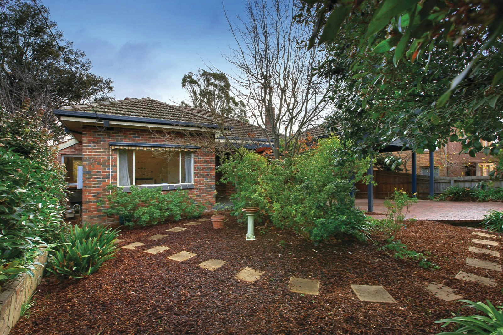 34 Sunburst Avenue, Balwyn North, VIC