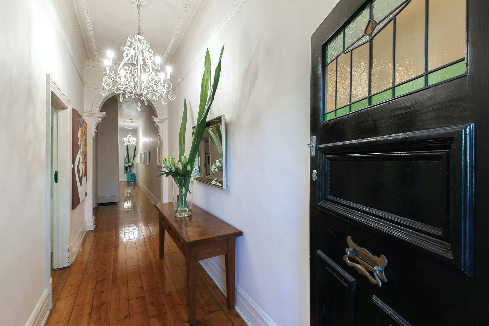 692 High Street, Prahran, VIC