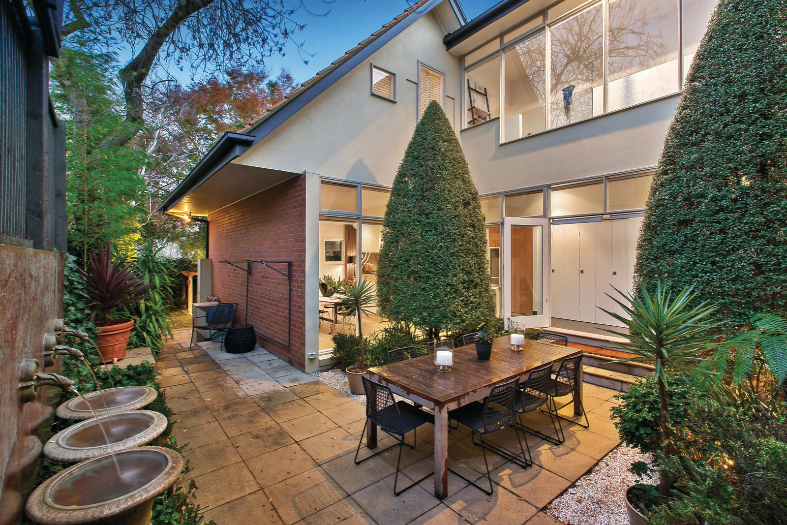 12A View Street, Canterbury, VIC