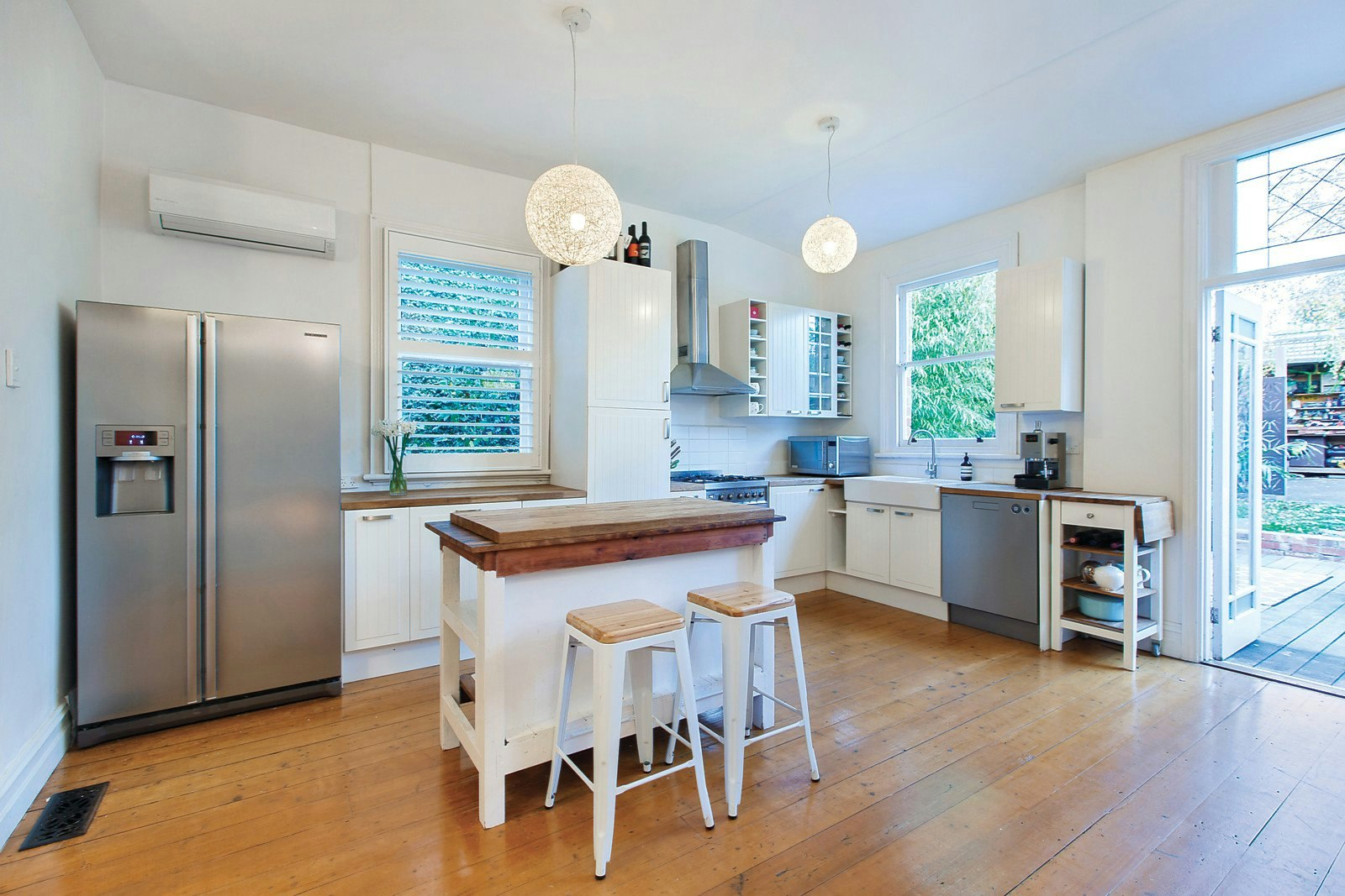 692 High Street, Prahran, VIC