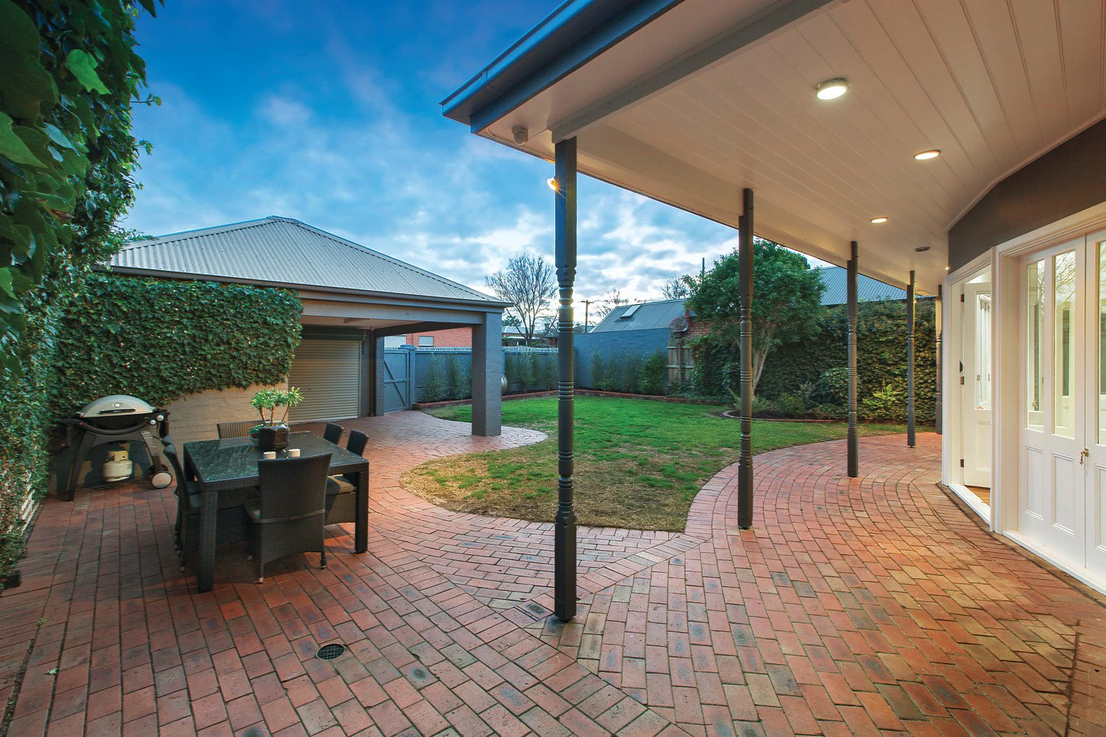 49 Princess Street, Kew, VIC