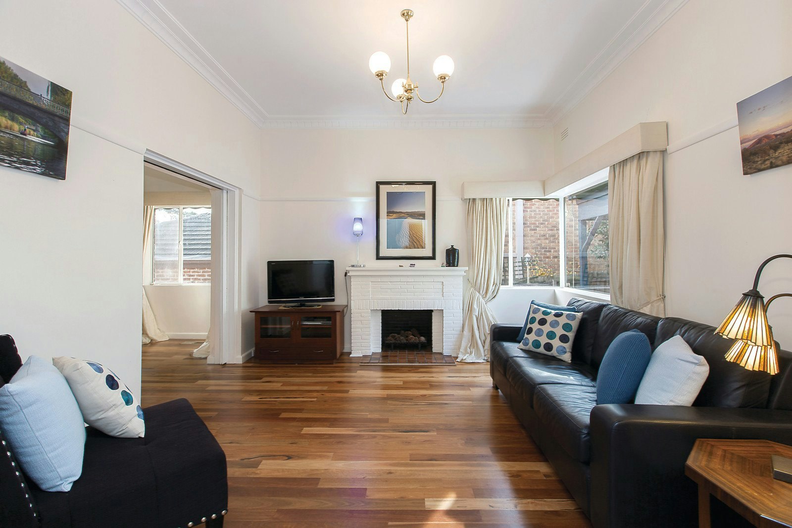 34 Sunburst Avenue, Balwyn North, VIC