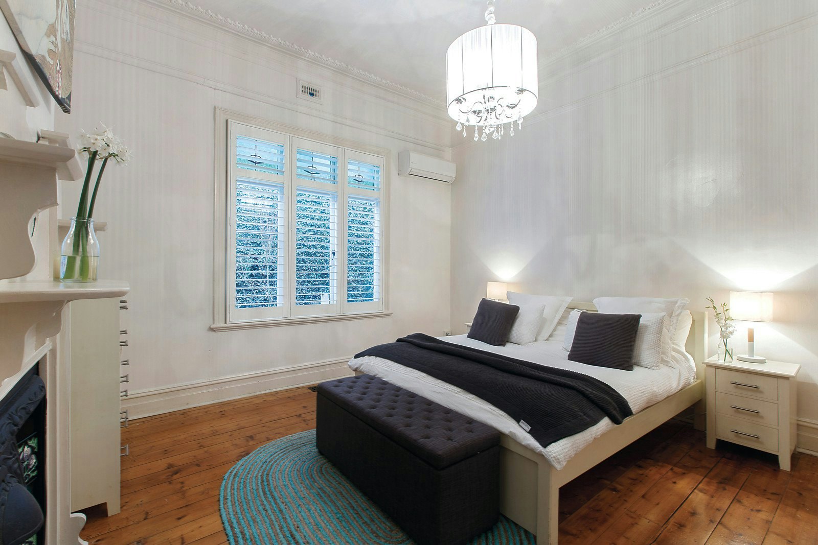 692 High Street, Prahran, VIC