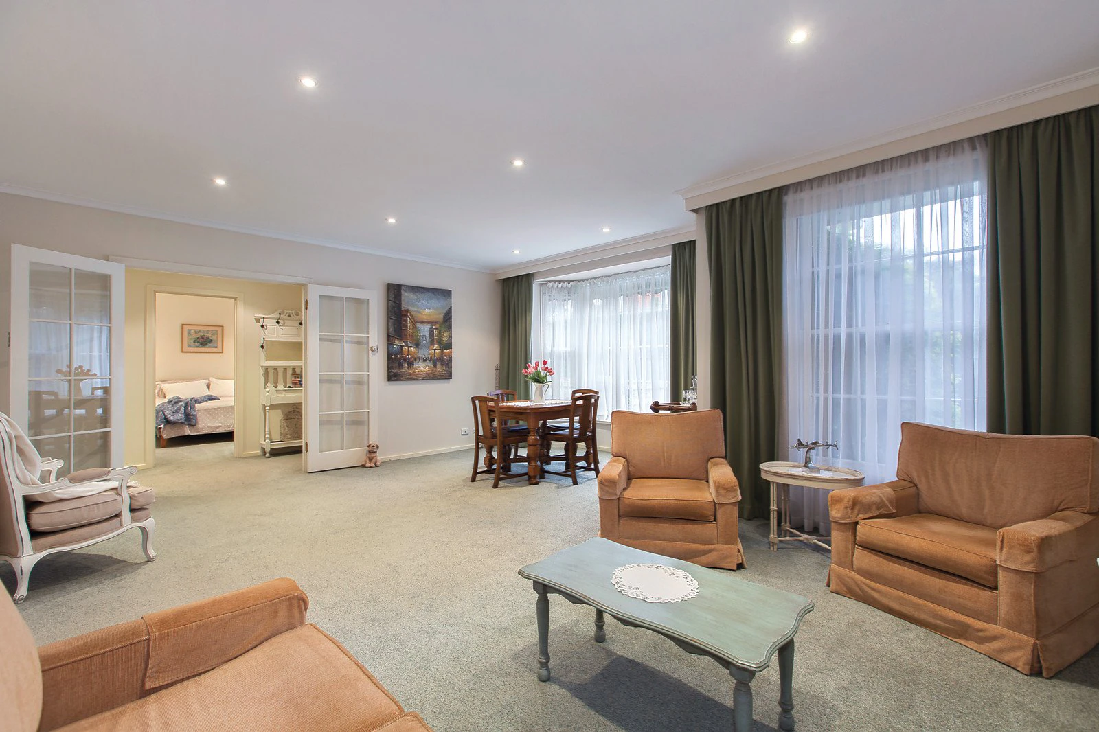 3/9 Tollington Avenue, Malvern East, VIC