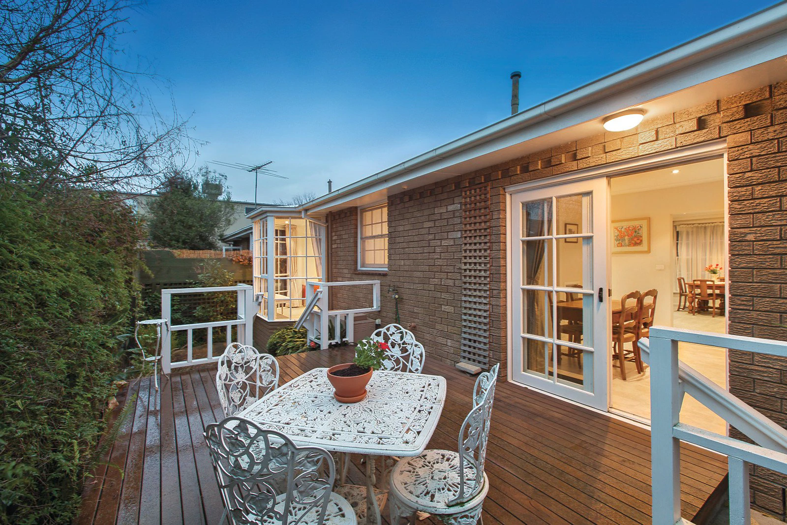 3/9 Tollington Avenue, Malvern East, VIC