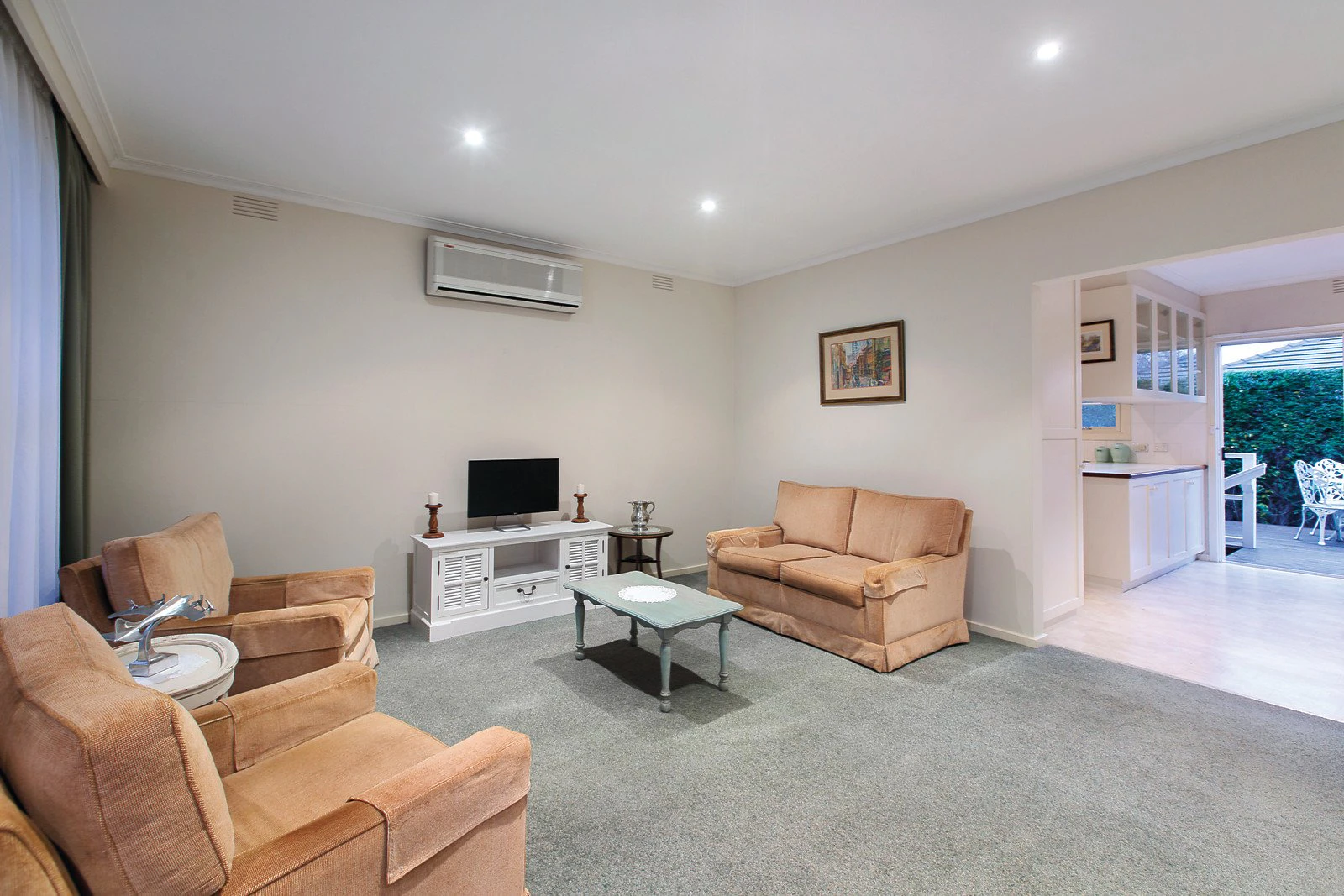 3/9 Tollington Avenue, Malvern East, VIC
