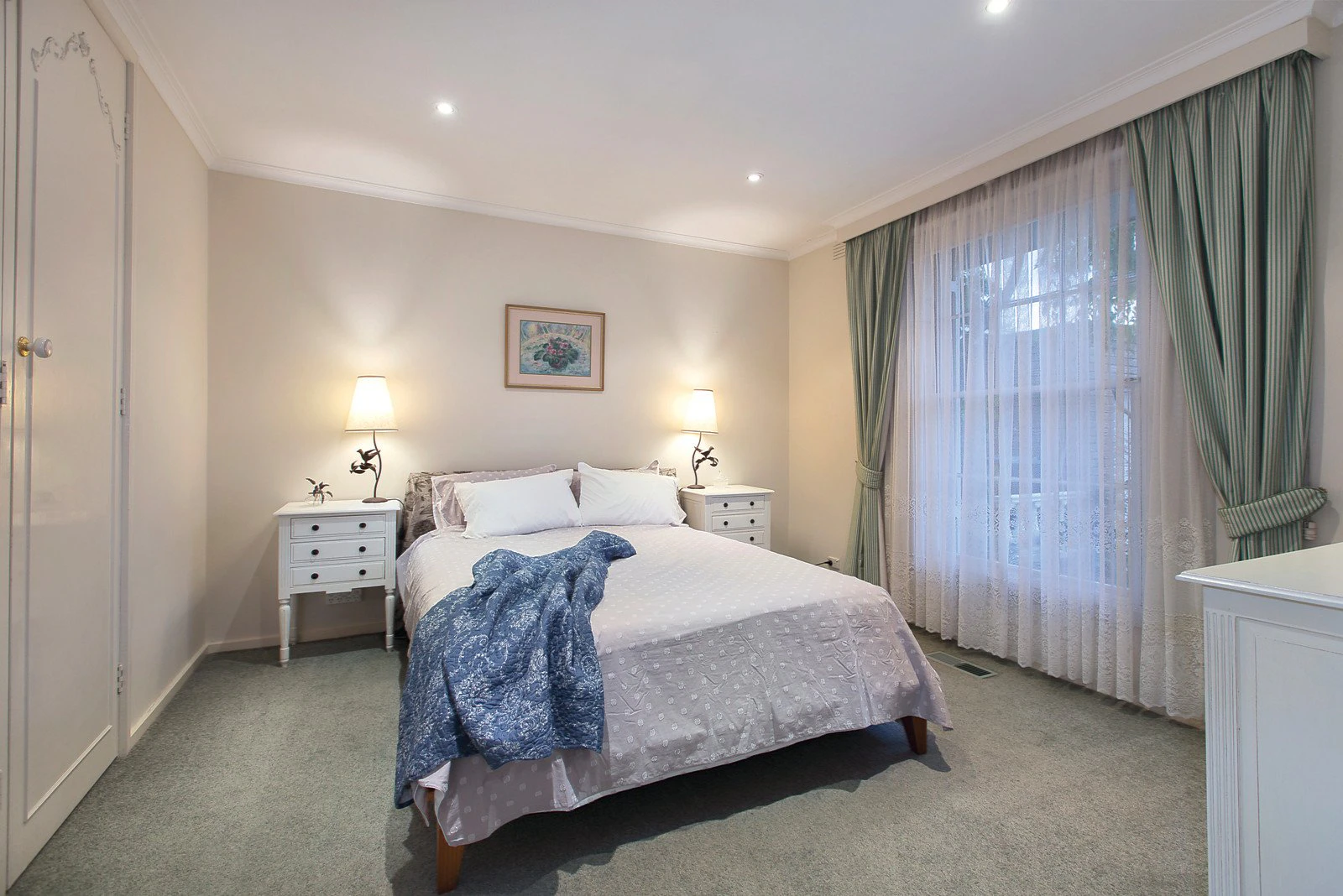 3/9 Tollington Avenue, Malvern East, VIC