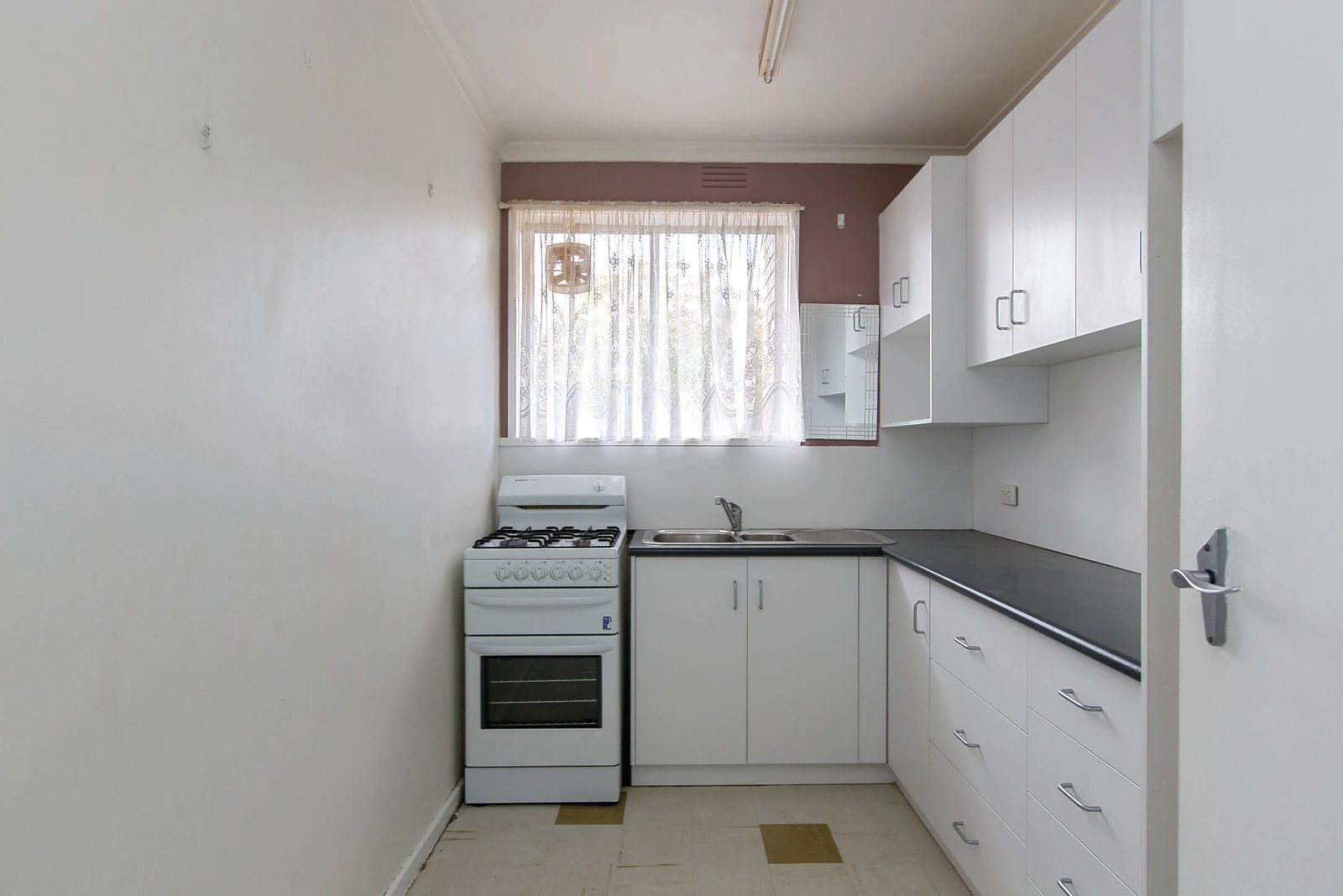 10/83 Westbury Street, St Kilda East, VIC