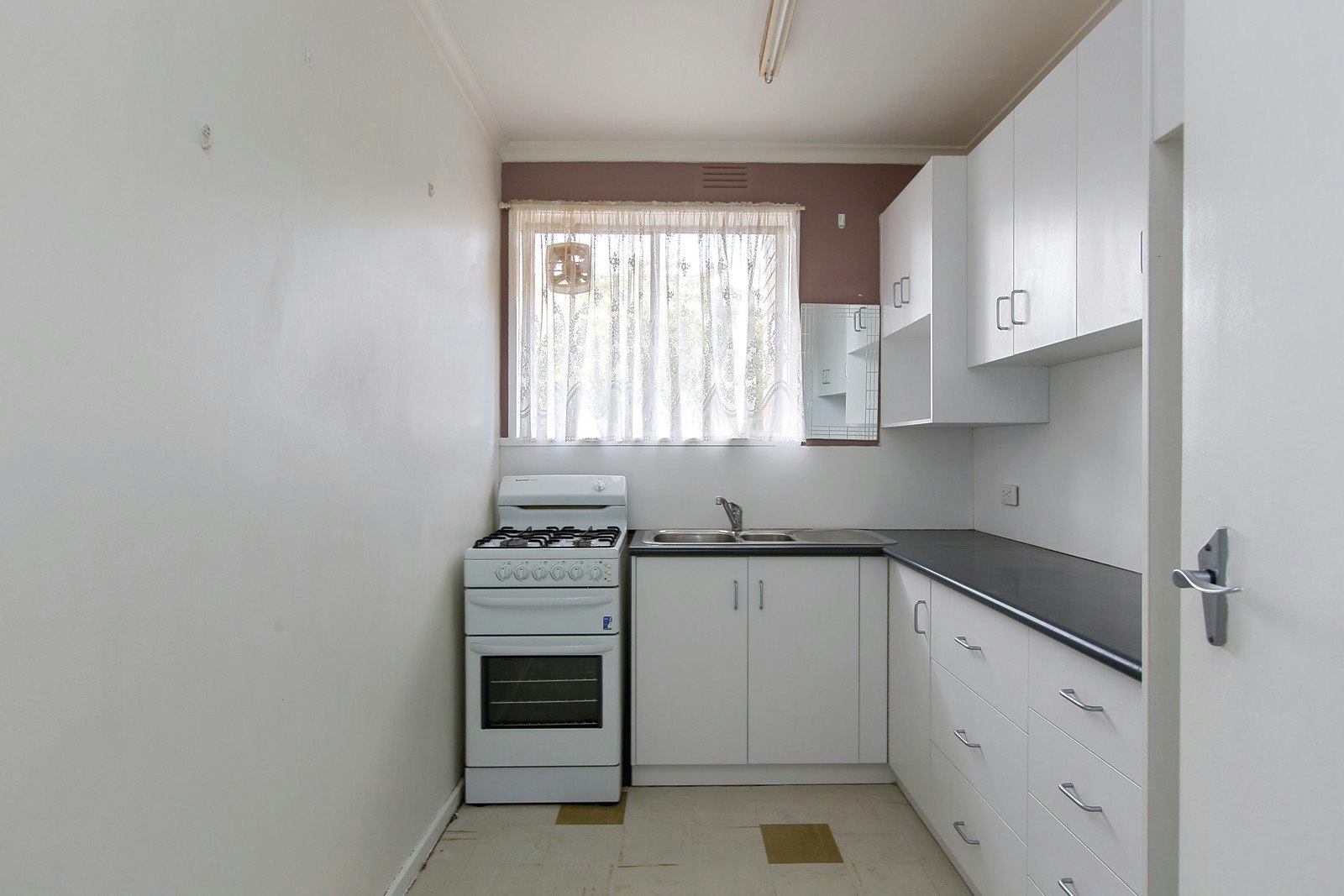 10/83 Westbury Street, St Kilda East, VIC