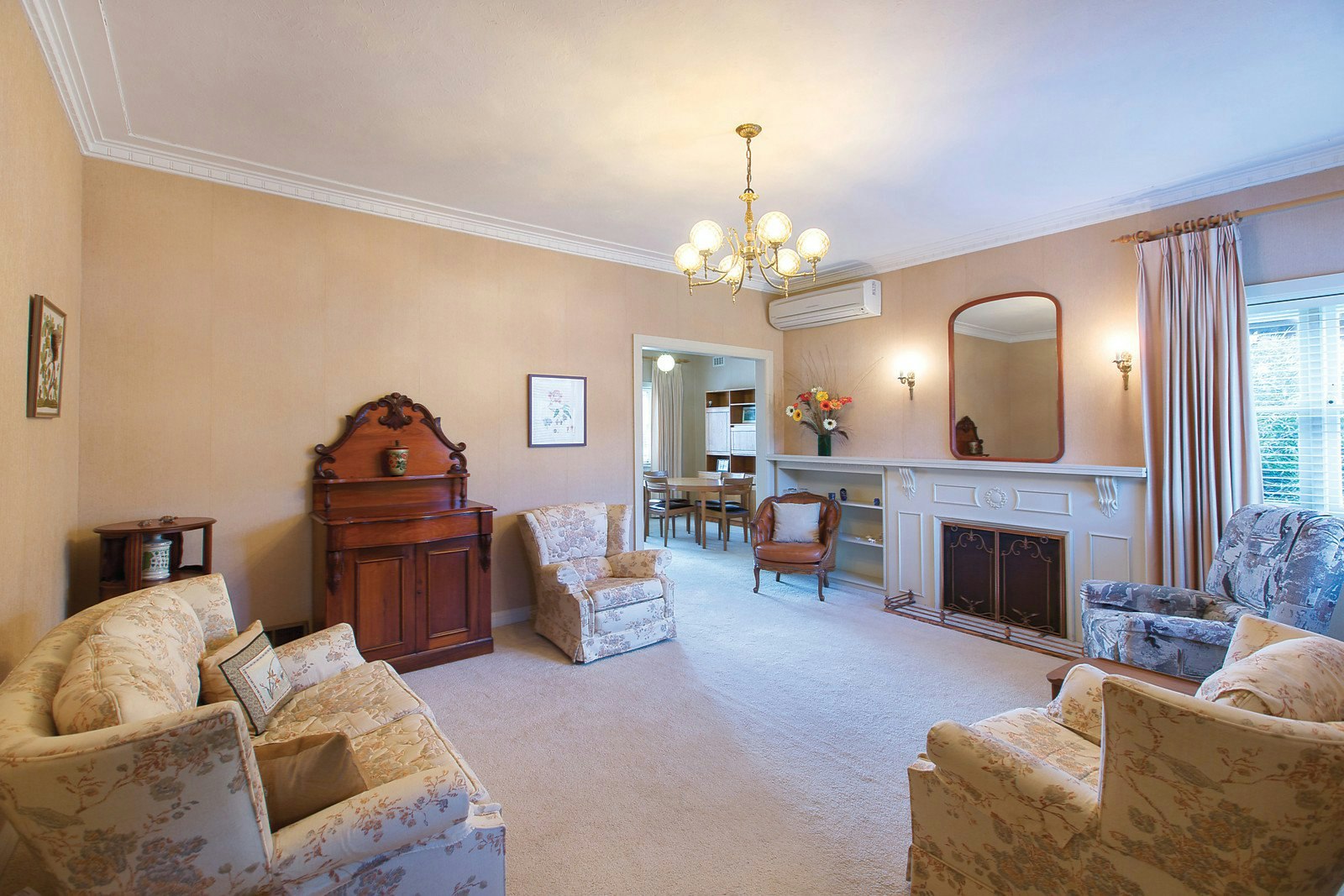 40 Panoramic Road, Balwyn North, VIC