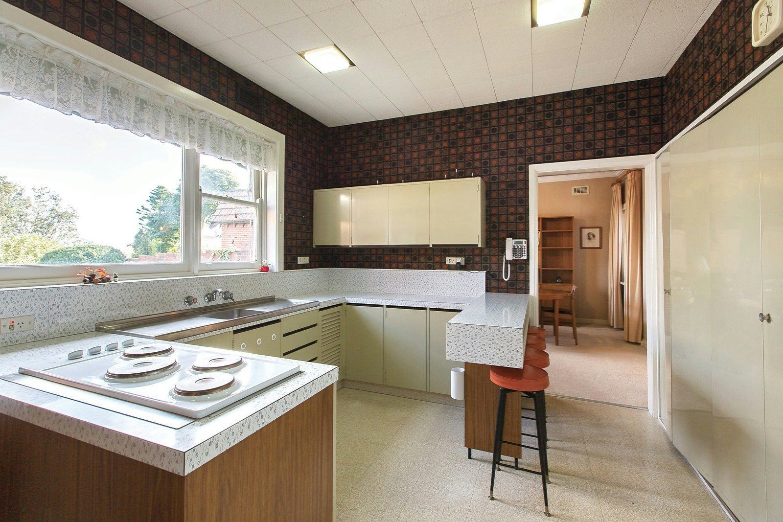 40 Panoramic Road, Balwyn North, VIC