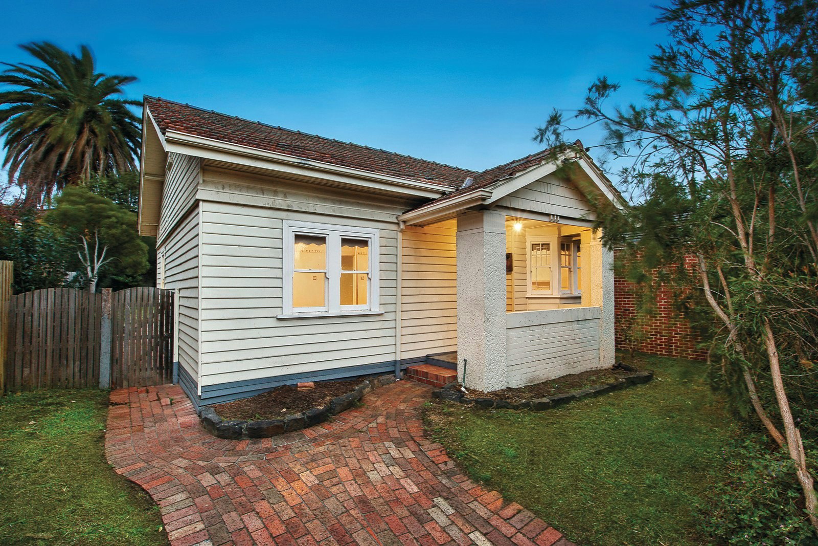 3 Wills Street, Kew, VIC