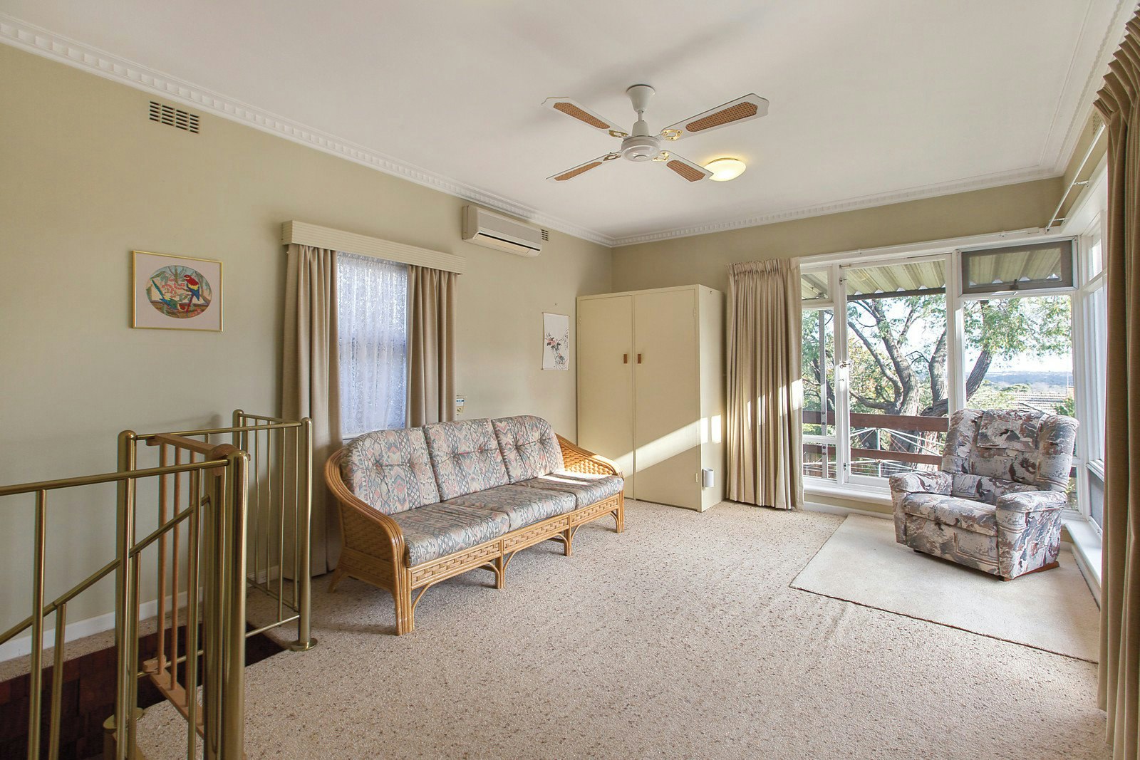 40 Panoramic Road, Balwyn North, VIC