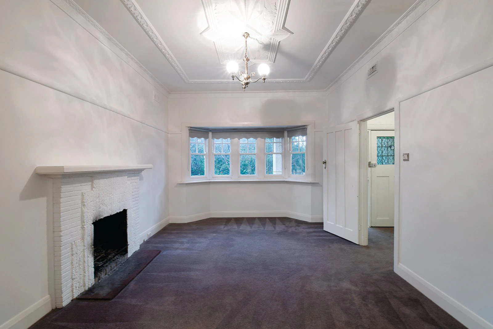 3 Wills Street, Kew, VIC