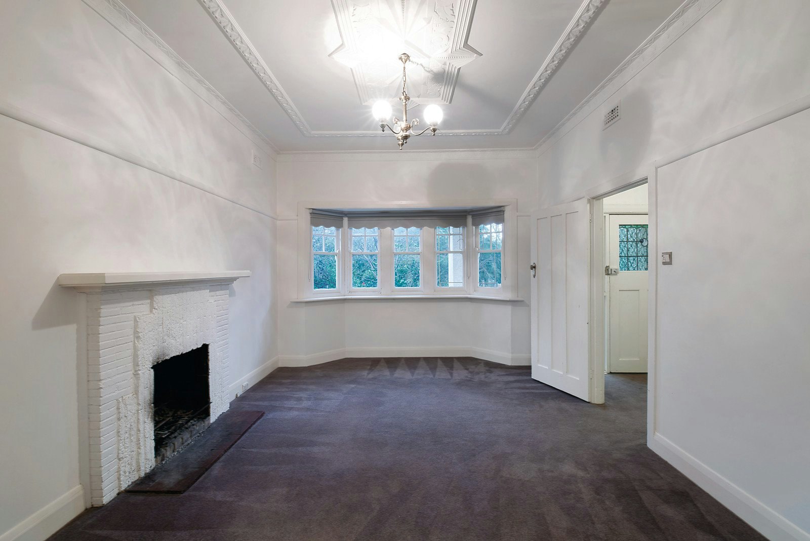 3 Wills Street, Kew, VIC