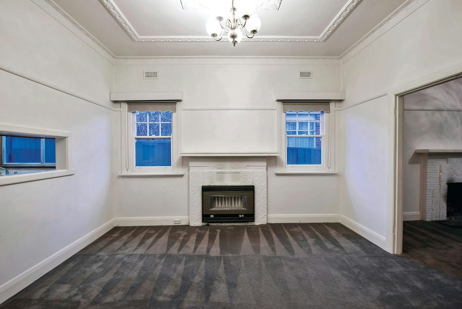 3 Wills Street, Kew, VIC