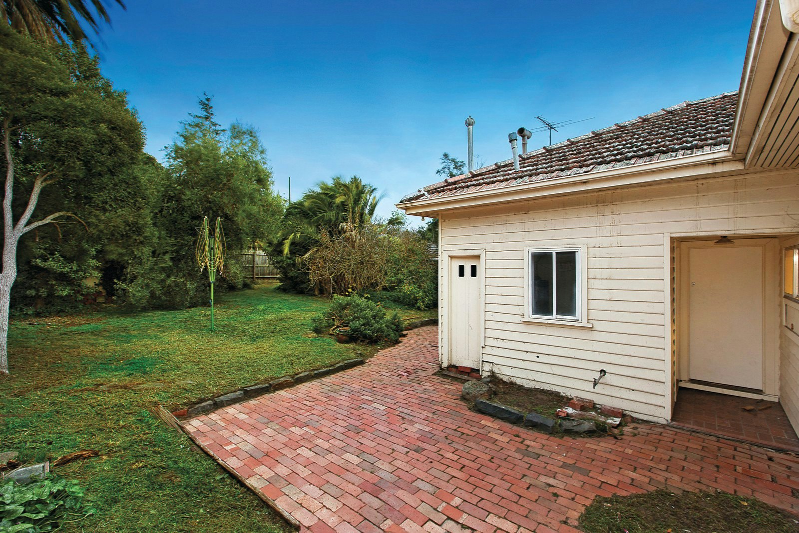 3 Wills Street, Kew, VIC