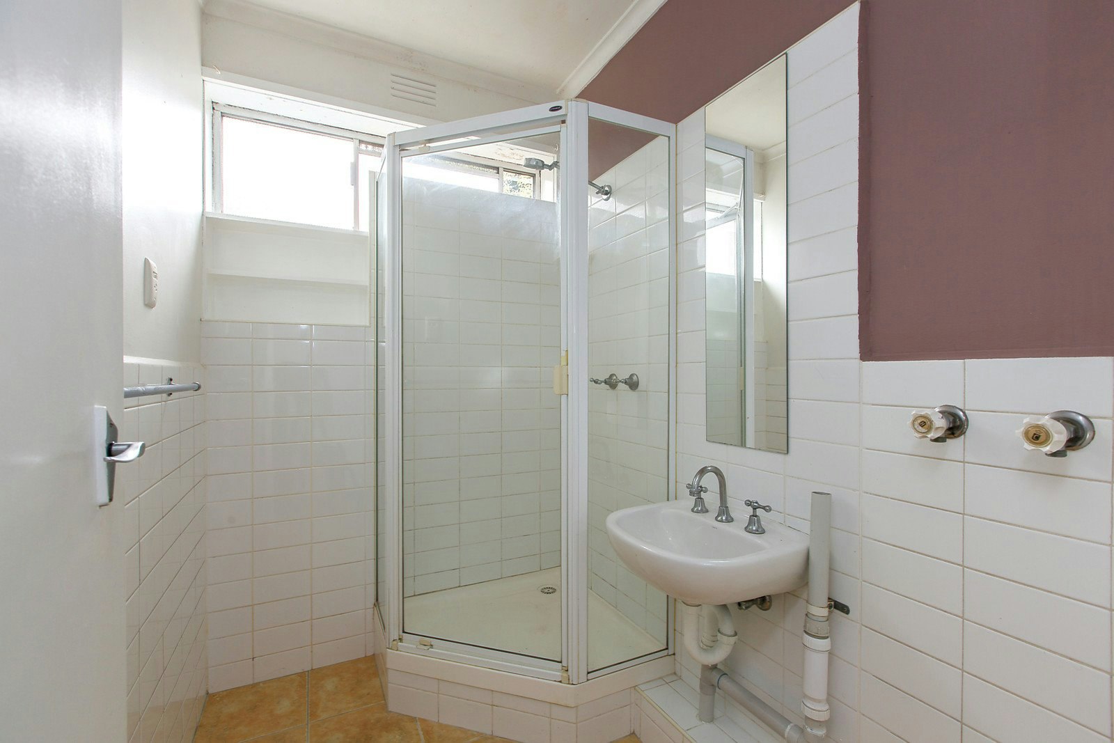 10/83 Westbury Street, St Kilda East, VIC