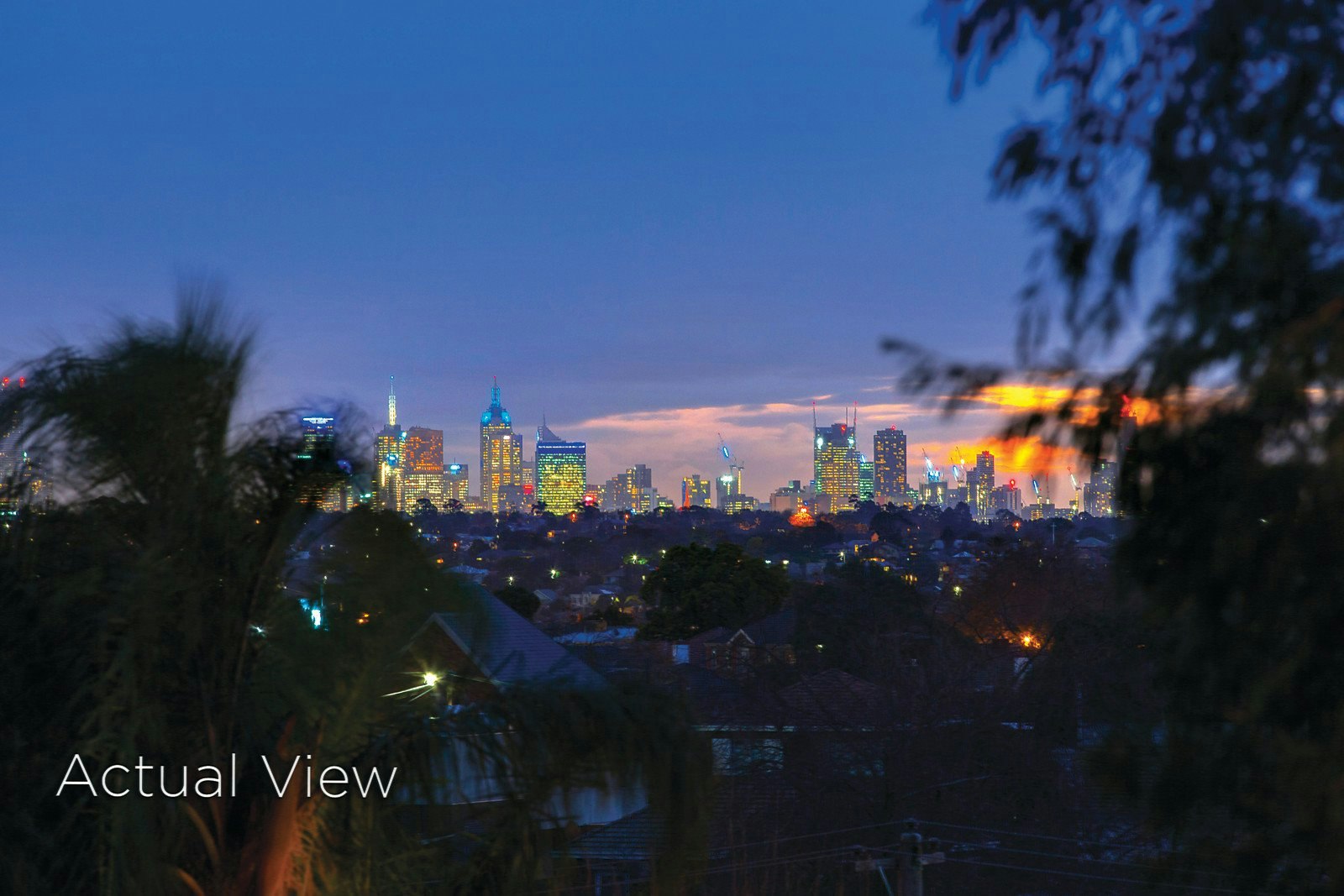 40 Panoramic Road, Balwyn North, VIC