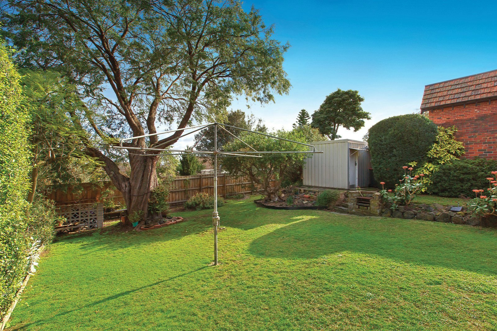 40 Panoramic Road, Balwyn North, VIC