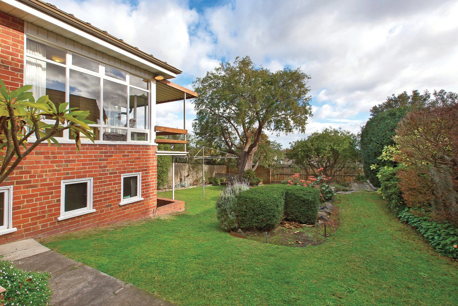 40 Panoramic Road, Balwyn North, VIC