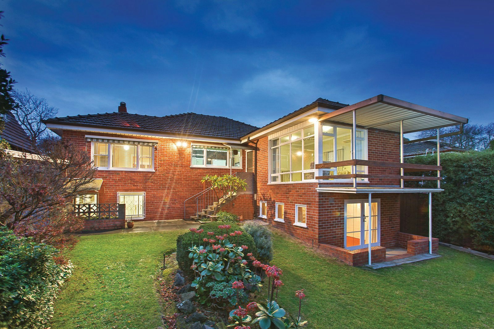 40 Panoramic Road, Balwyn North, VIC