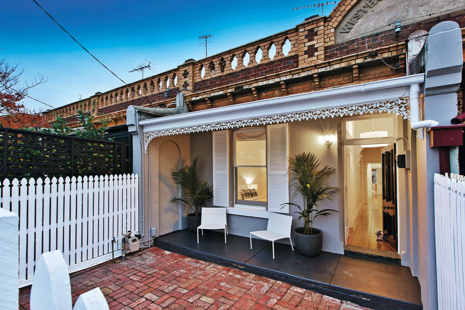26 Duke Street, Prahran, VIC
