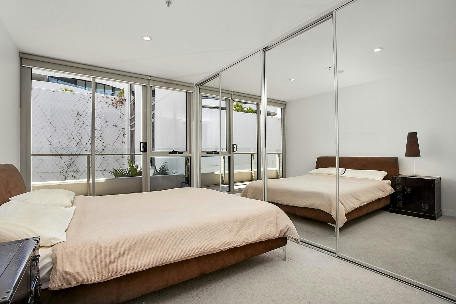 412/99 Dow Street, Port Melbourne, VIC