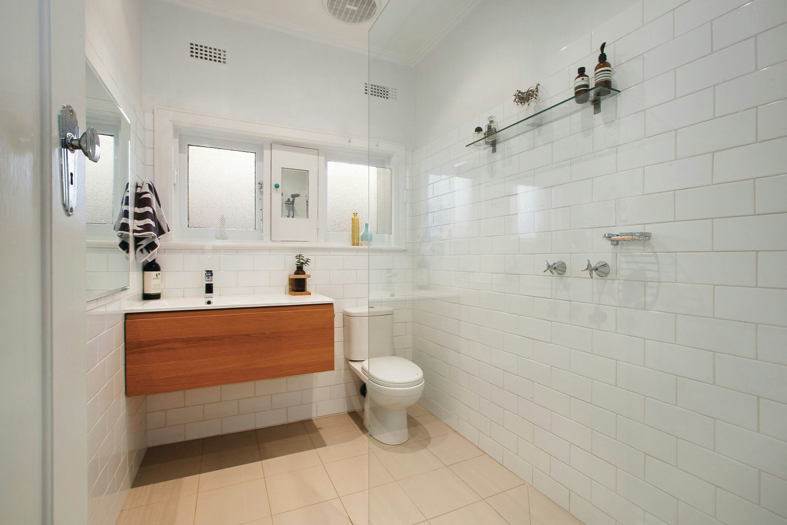 639 Hampton Street, Brighton, VIC