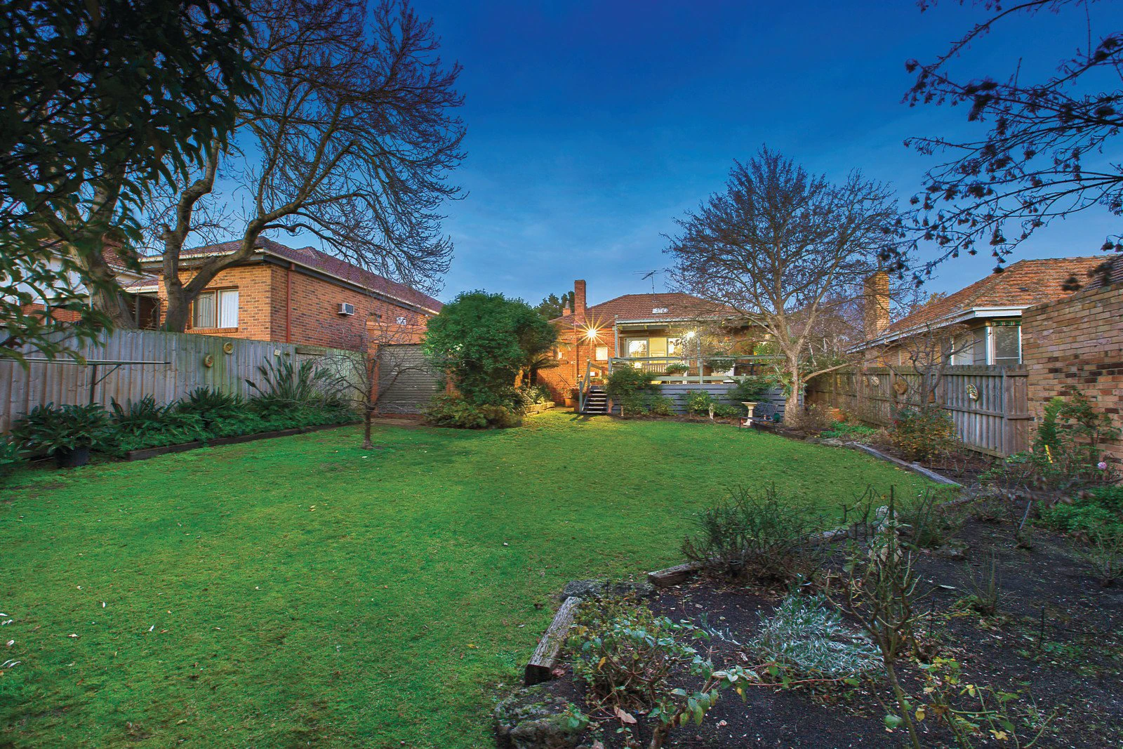 5 Penrhyn Avenue, Glen Iris, VIC
