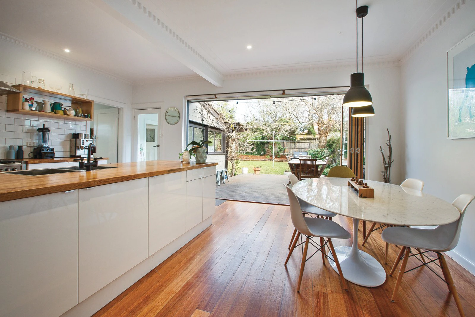 639 Hampton Street, Brighton, VIC