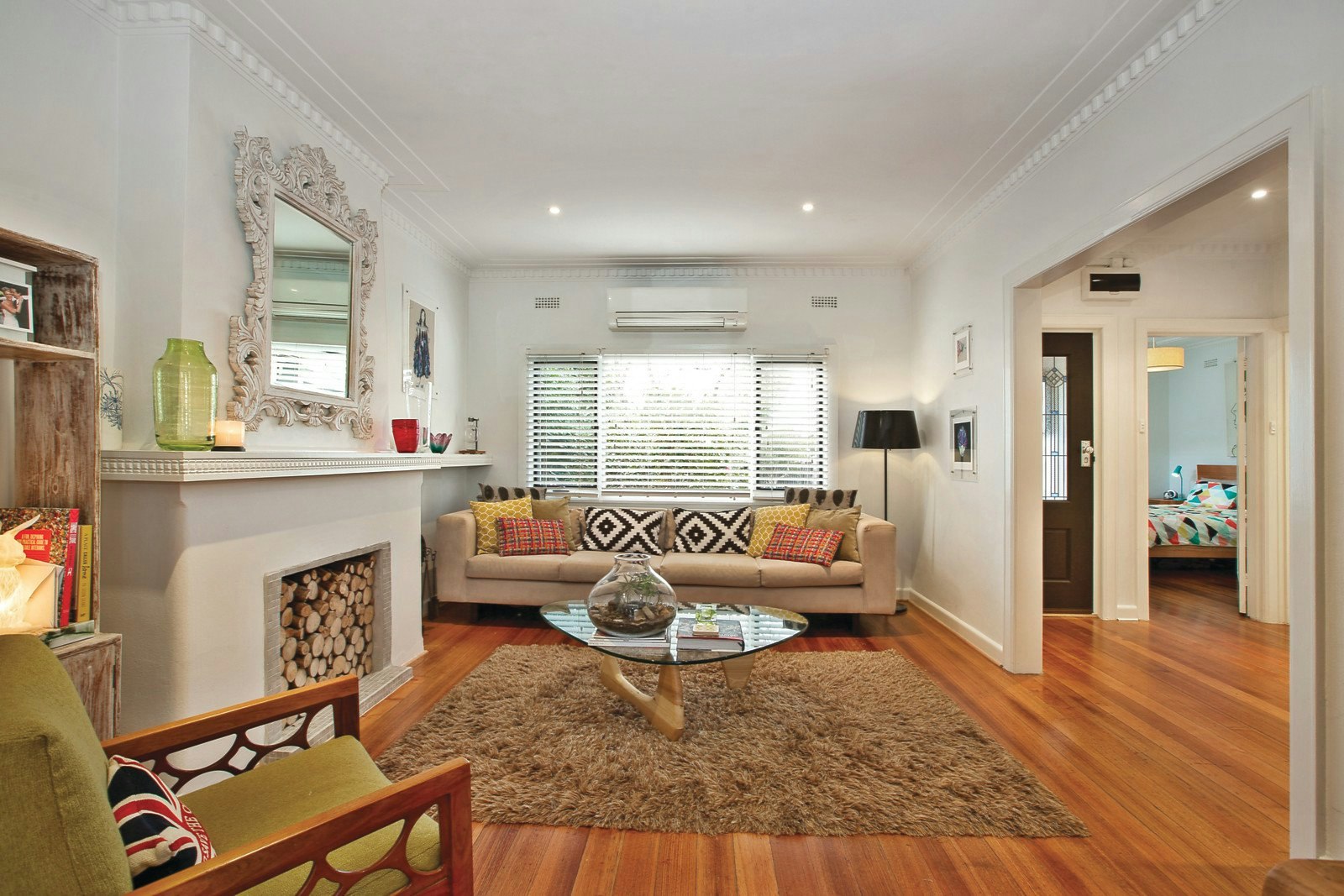 639 Hampton Street, Brighton, VIC