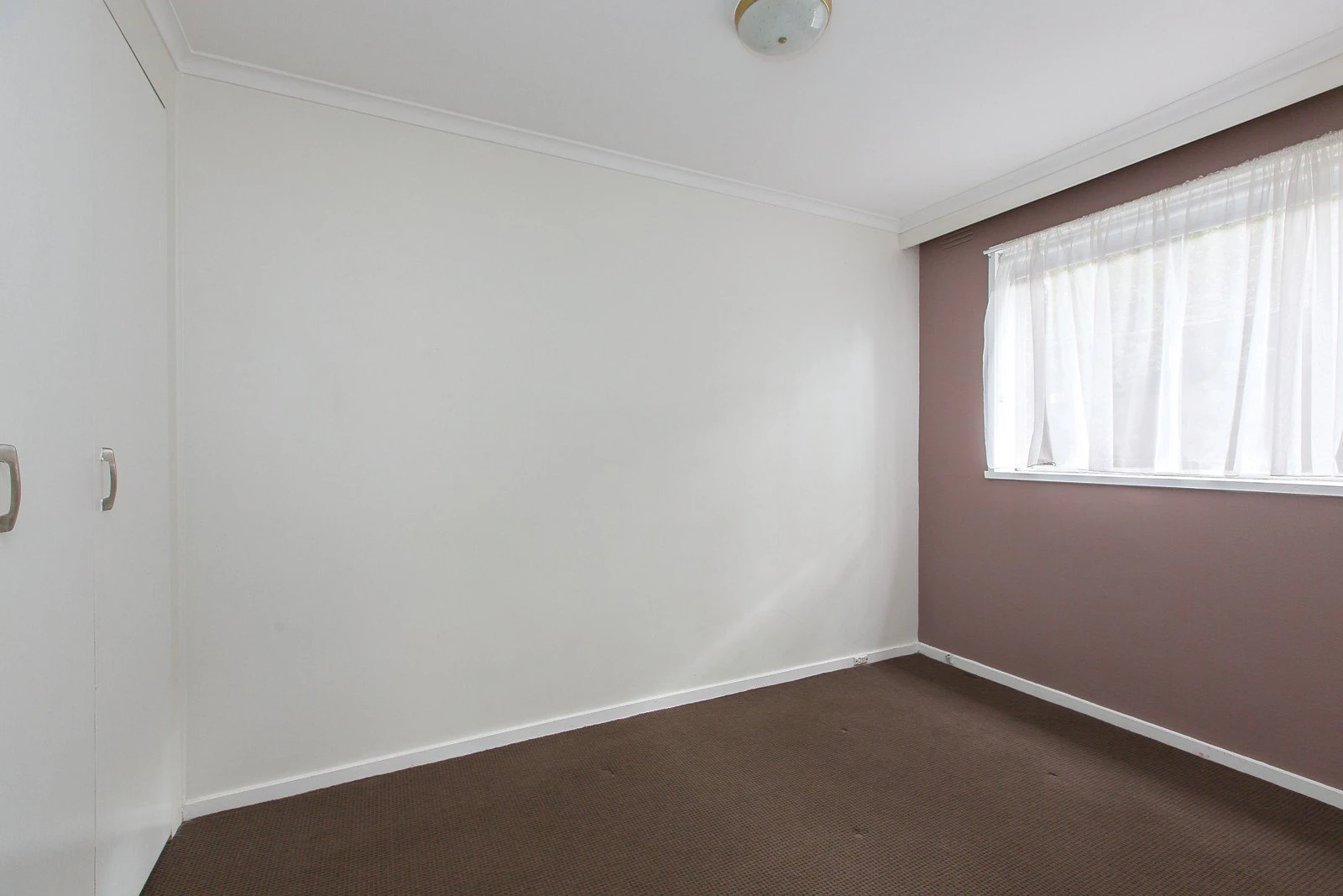 10/83 Westbury Street, St Kilda East, VIC