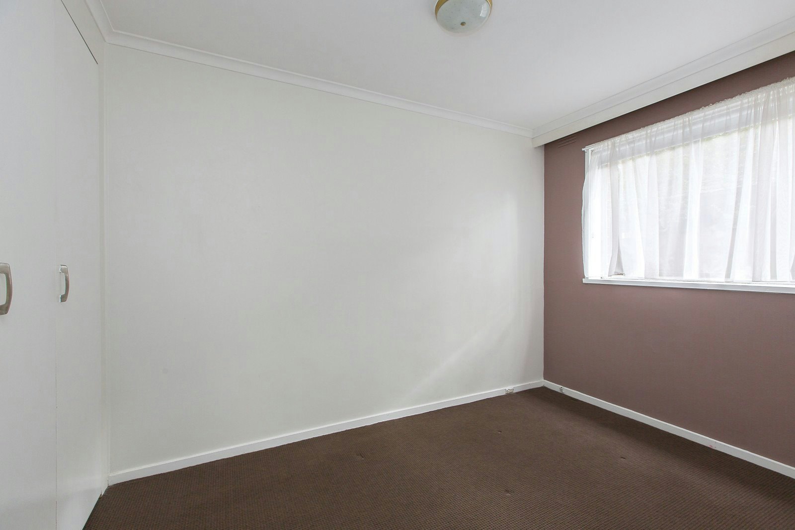 10/83 Westbury Street, St Kilda East, VIC