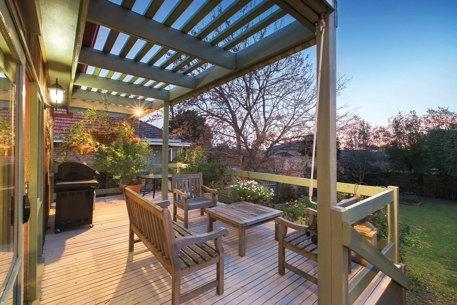 5 Penrhyn Avenue, Glen Iris, VIC