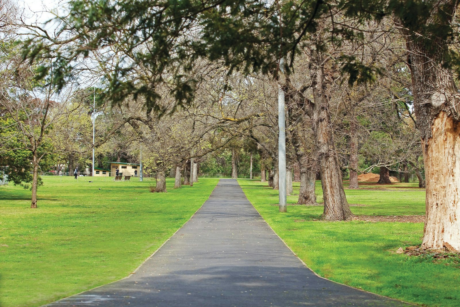 10/83 Westbury Street, St Kilda East, VIC